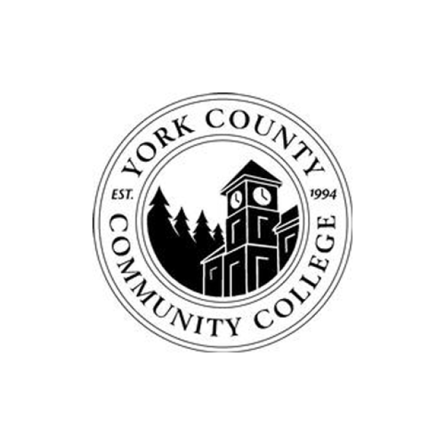 York County Community College