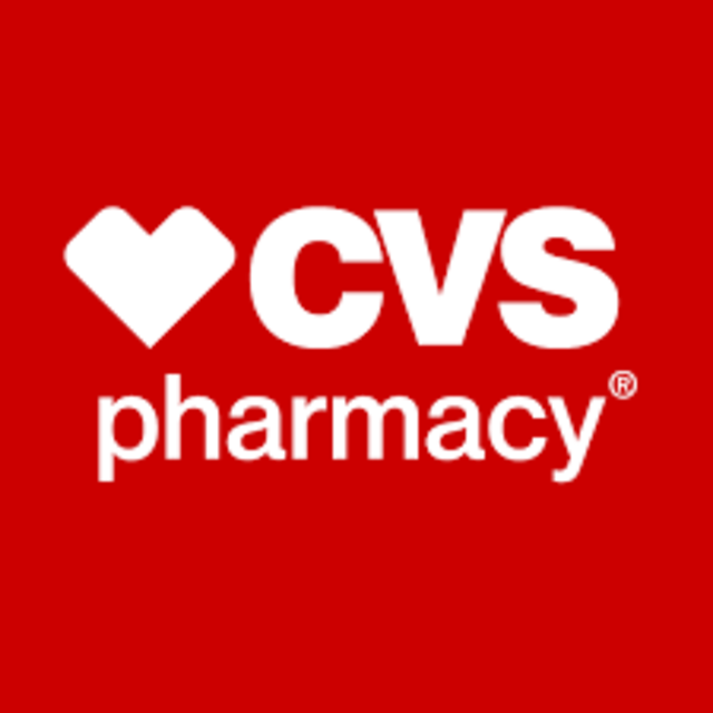 CVS Distribution Center