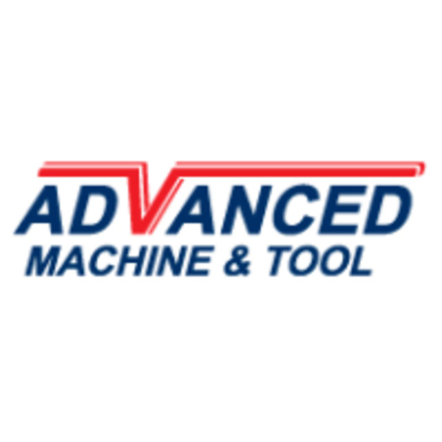 Advanced Machine & Tool