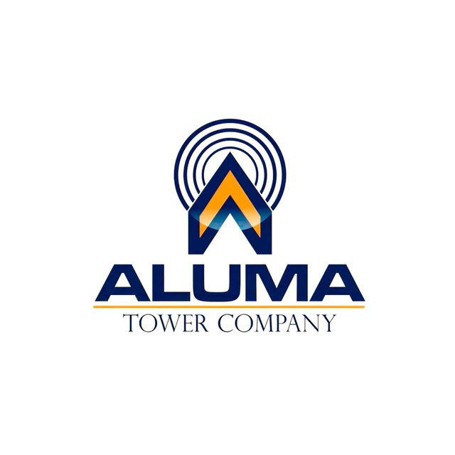 Aluma Tower