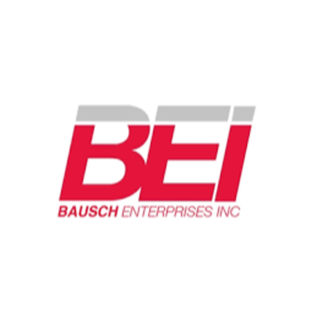 Bausch Enterprises