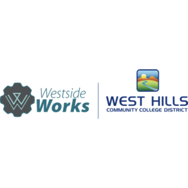 WHCCD Apprenticeship Programs