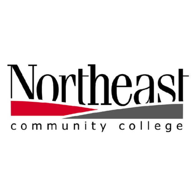 Northeast Community College