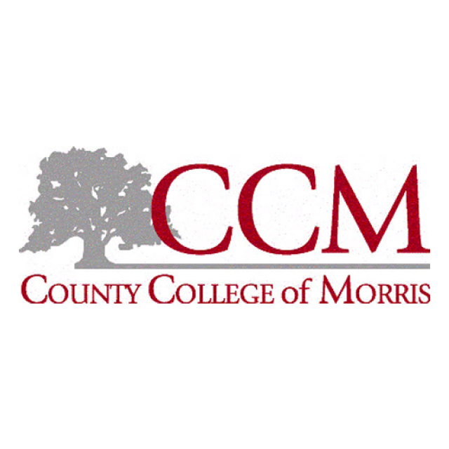 County College of Morris
