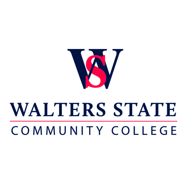 Walters State Community College