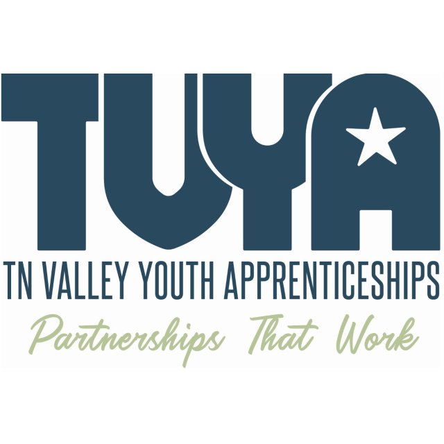 Tennessee Valley Youth Apprenticeship