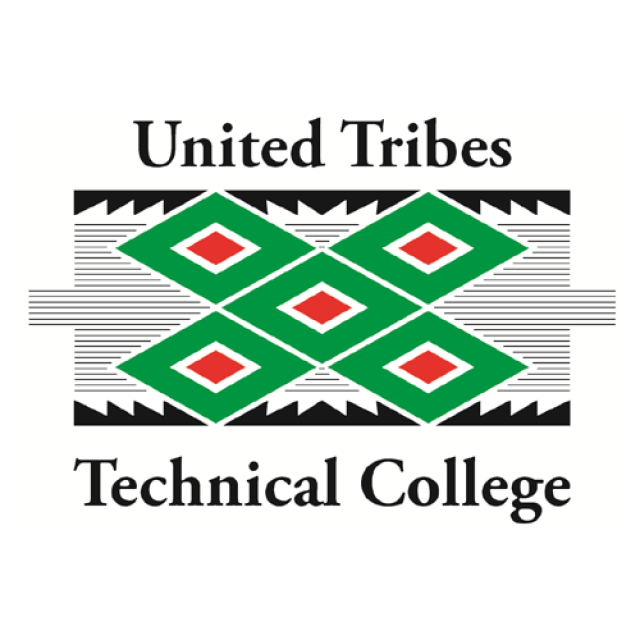 United Tribes Technical College