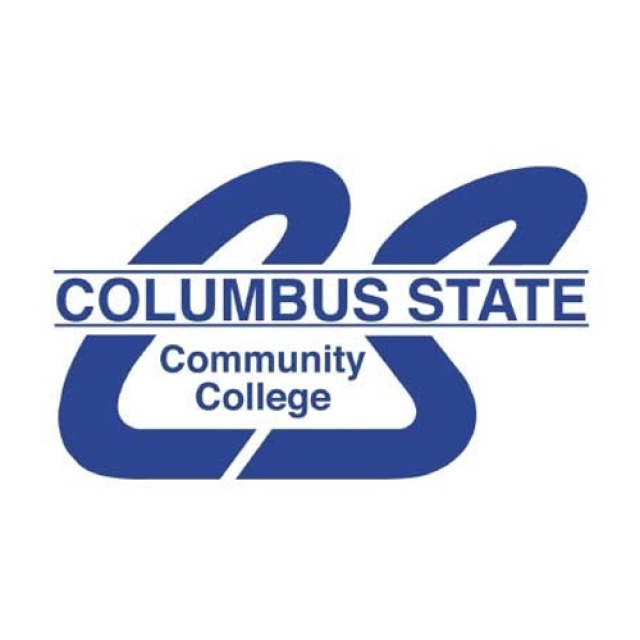 Columbus State Community College
