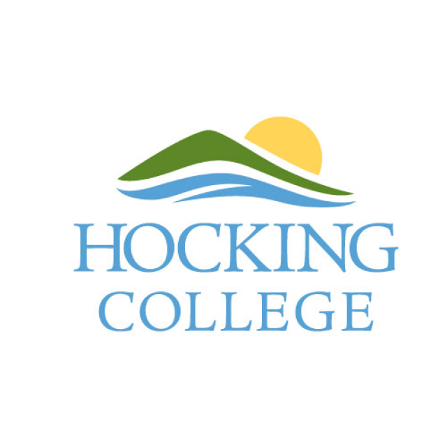 Hocking College
