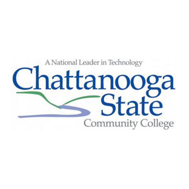 Chattanooga State Community College