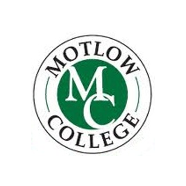 Motlow State Community College