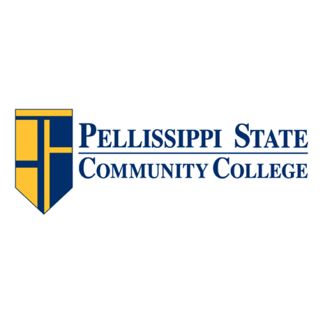 Pellissippi State Community College
