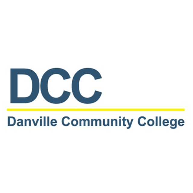 Danville Community College