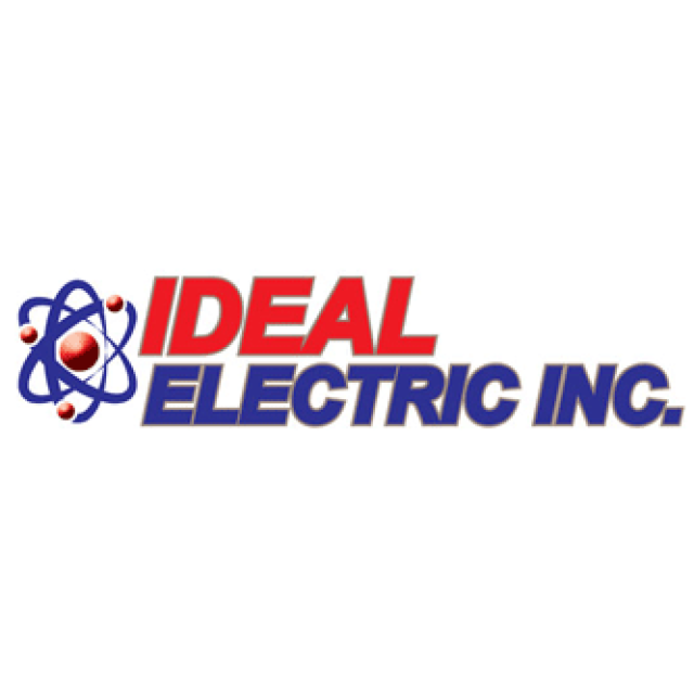 Ideal Electric Inc.