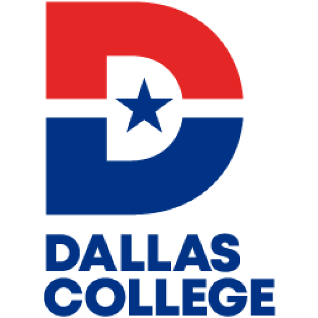 Dallas College Apprenticeship