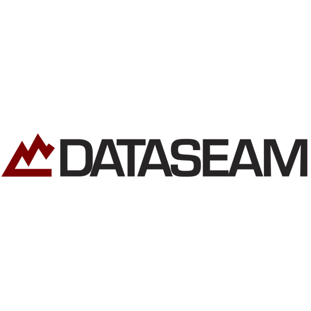 Dataseam