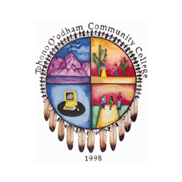 Tohono O'odham Community College