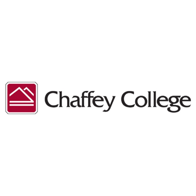 Chaffey College