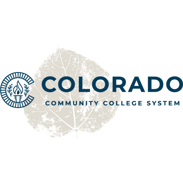 Colorado Community College System