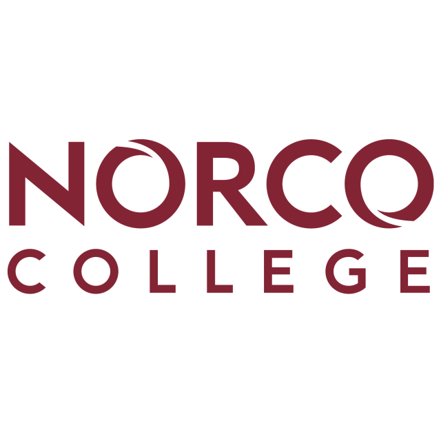 Norco College Apprenticeship
