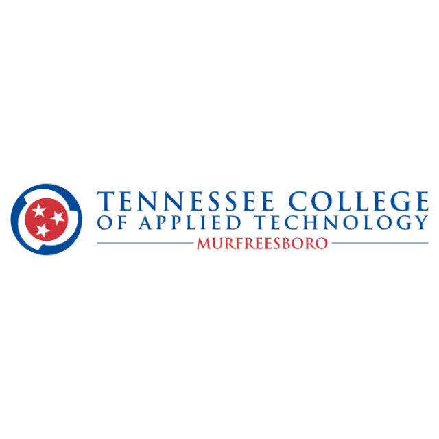 TCAT Murfreesboro