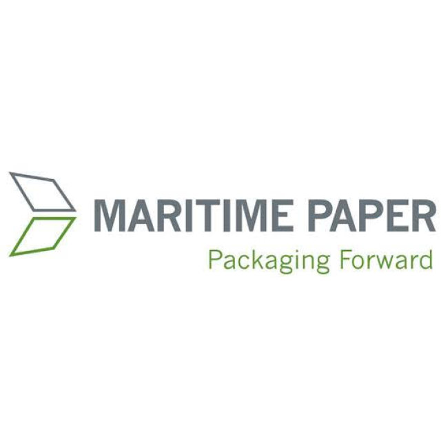 Maritime Paper Products