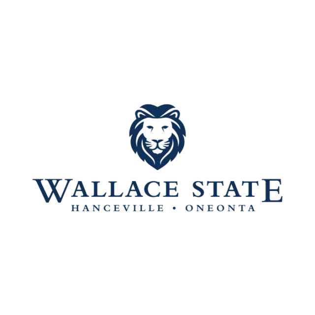 Wallace State Community College - Hanceville