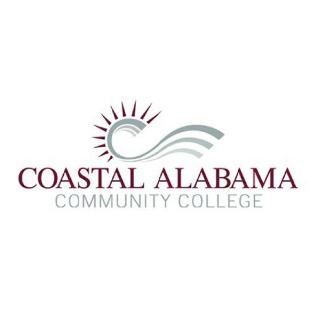 Coastal Alabama Community College