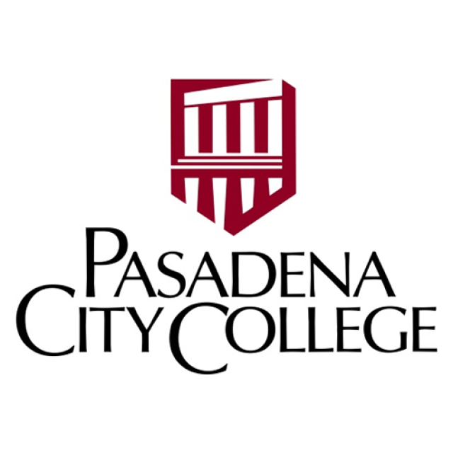 Pasadena City College