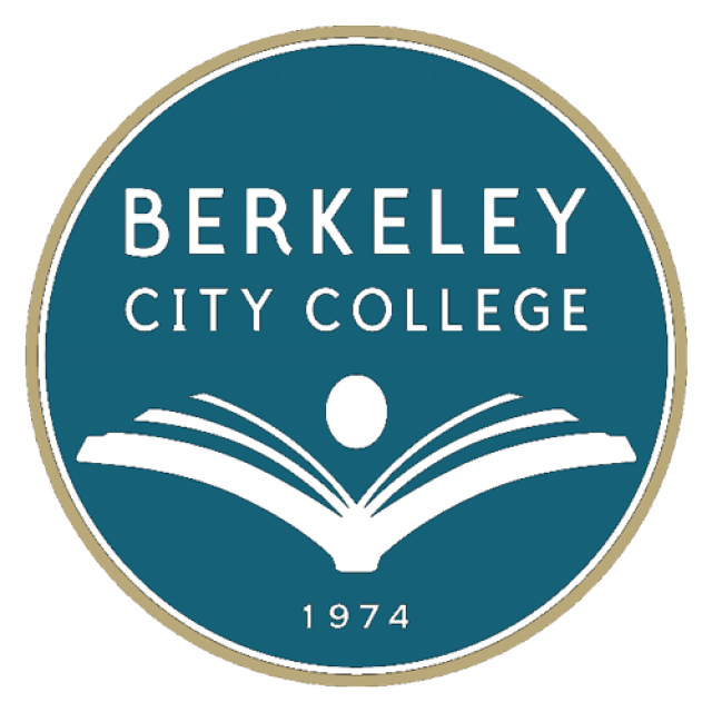 Berkeley City College