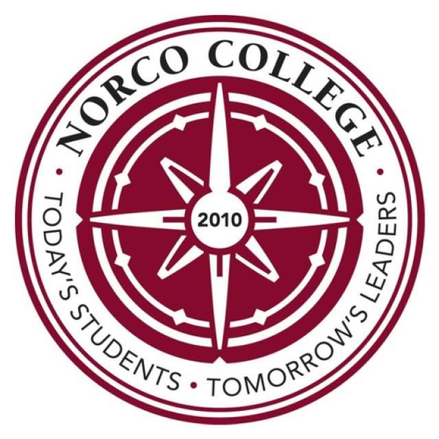 Norco College