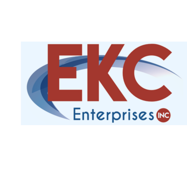 EKC Enterprises