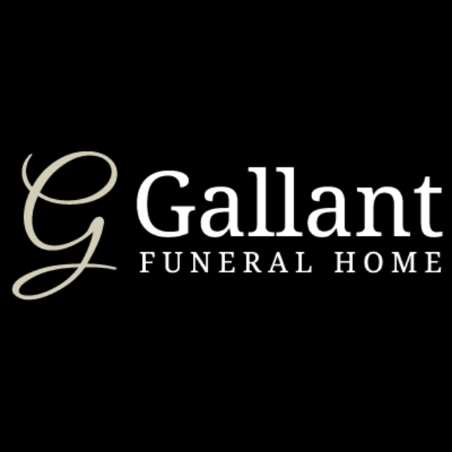 Gallant Funeral Home