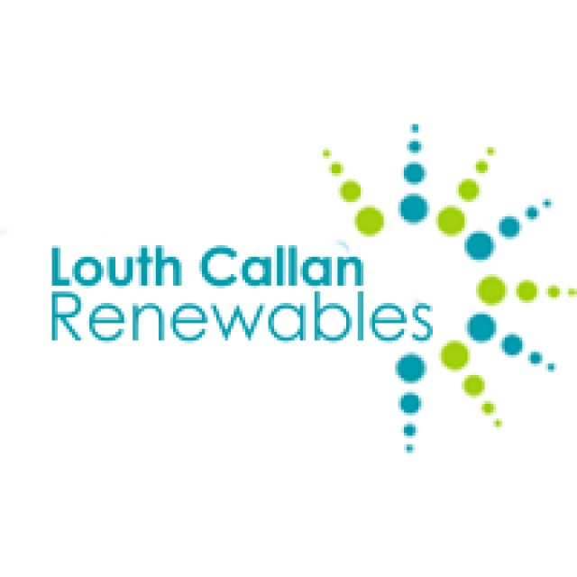 Louth Callan Renewables