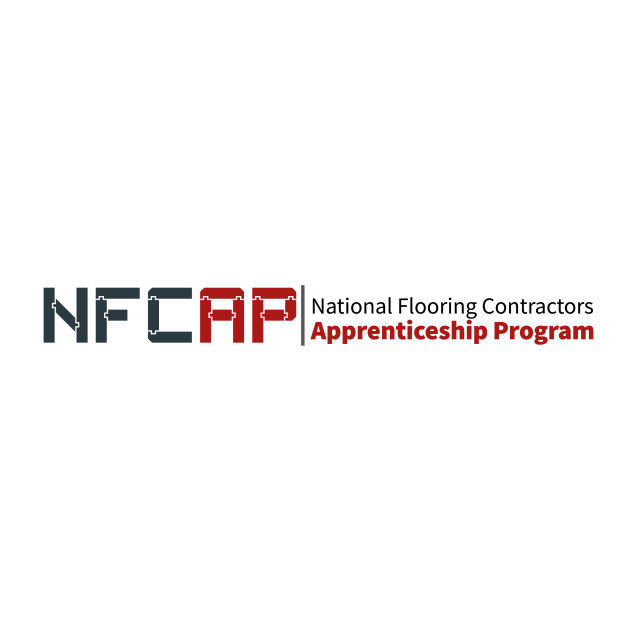 National Flooring Contractors Apprenticeship Program (NCAP)