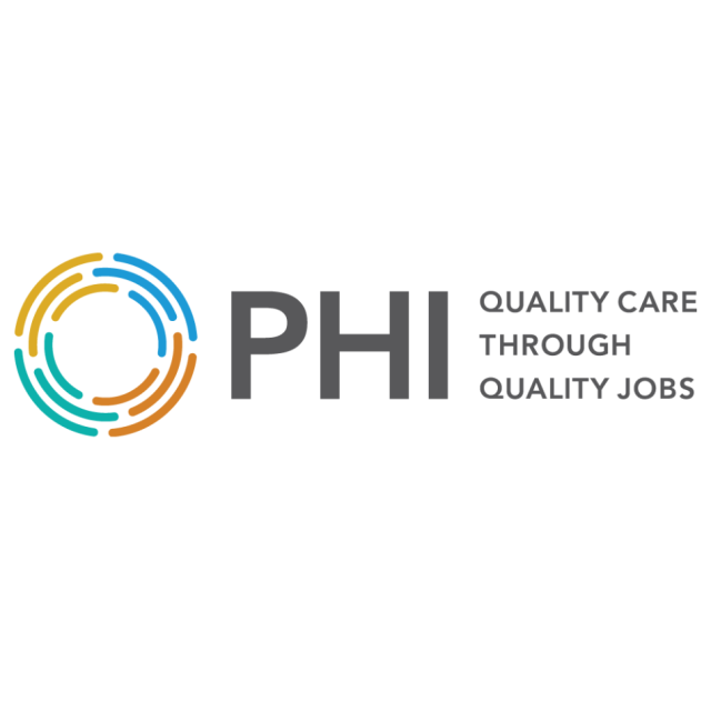 Paraprofessional Health Institute