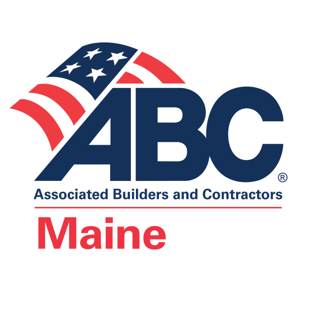 ABC Maine