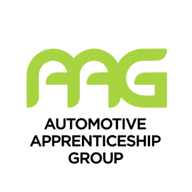 Automotive Apprenticeship Group (AAG)