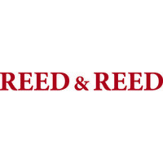 Reed & Reed, Inc.