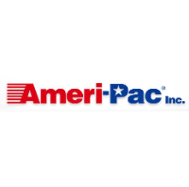 Ameri-Pac Inc.