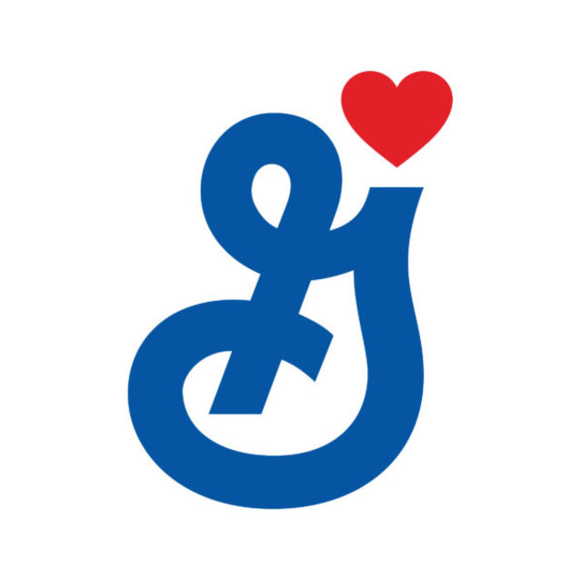 General Mills, Inc.