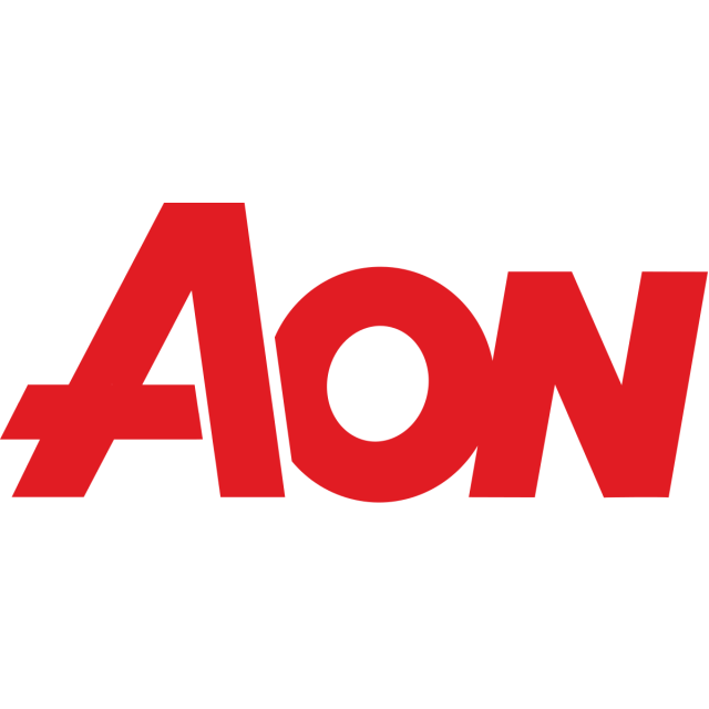 Aon