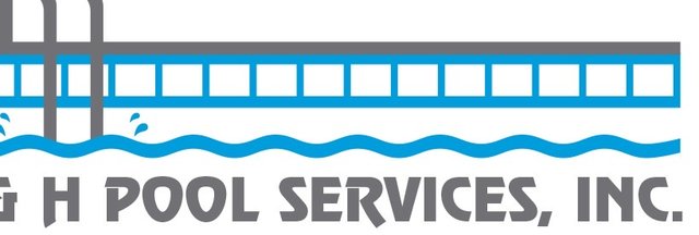 H & H Pool Services, Inc.