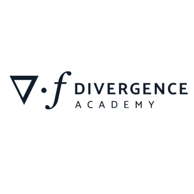 Divergence Academy