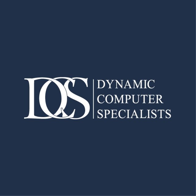 Dynamic Computer Specialists
