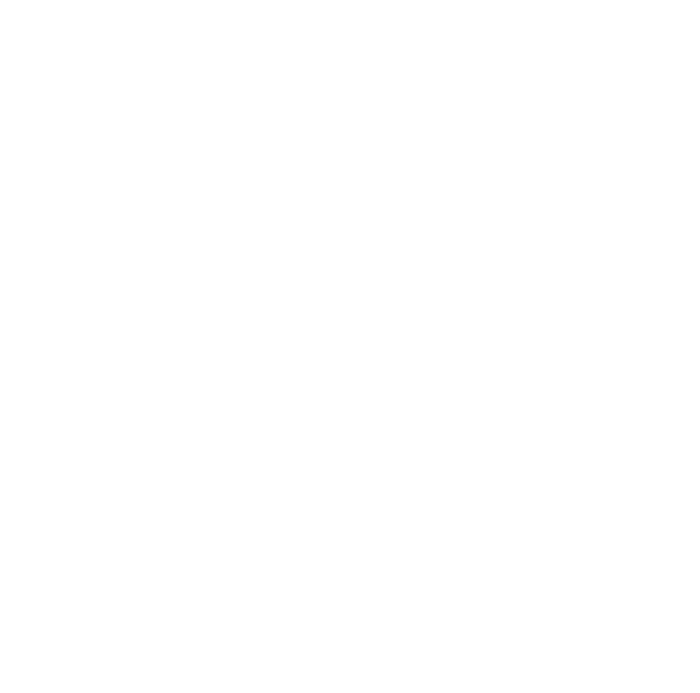 Homewood Mountain Resort