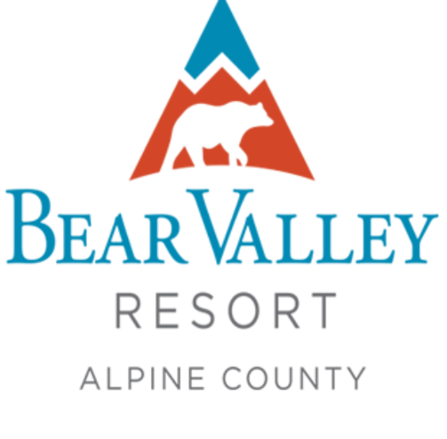 Bear Valley Resort