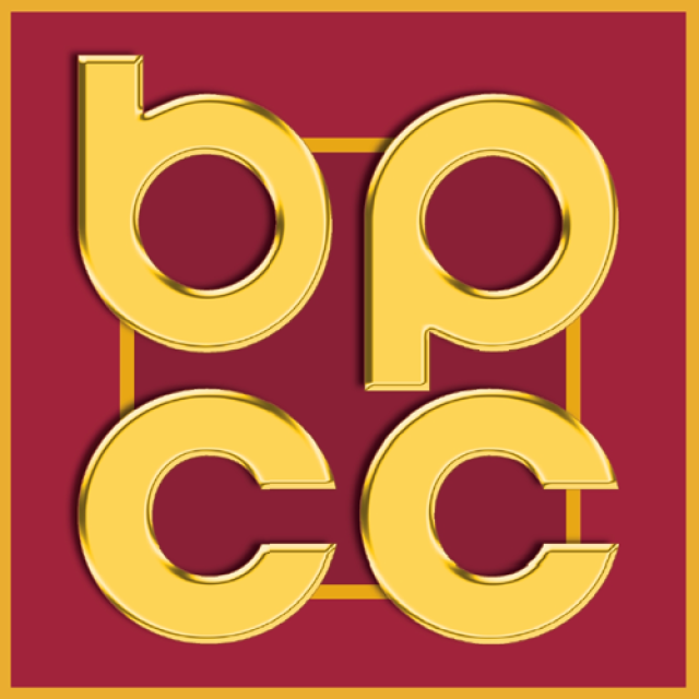 Bossier Parish Community College