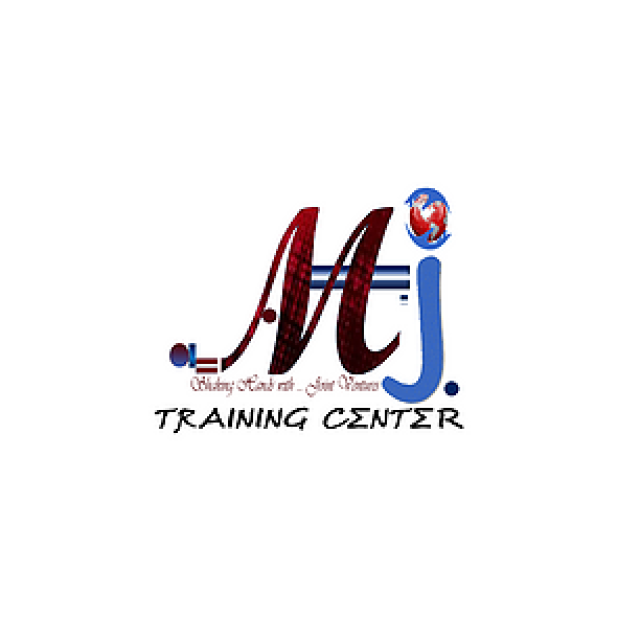 MJ Training Center