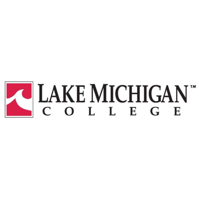 Lake Michigan College